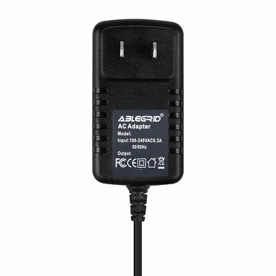 Adaptador De Corriente Para Alesis NanoCompressor – Fuente De