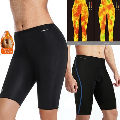 FAJAS Neoprene Yoga Slim Sauna Plus 