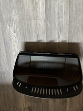 Bmw 325i Navi E90 Original Navi