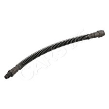 FEBI Bremsschlauch Für MERCEDES E-Class Pritsche/Fahrgestell C219 2114200548
