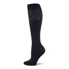 Women's Knee Sock 1966 