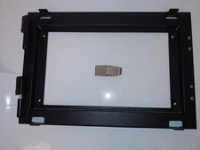 Vertical Vodavi Telenium-IP WBRKM 3800-30 Hinged Wall Mount Bracket