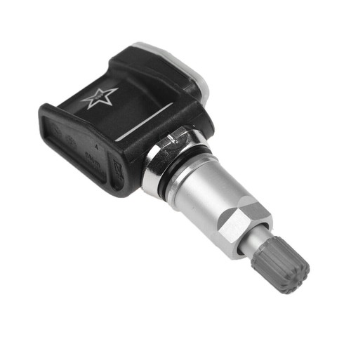 4 TPMS Tyre Pressure Sensor For Mercedes E-Class W213 C238 A238 C257 A0009052102 - Picture 7 of 11
