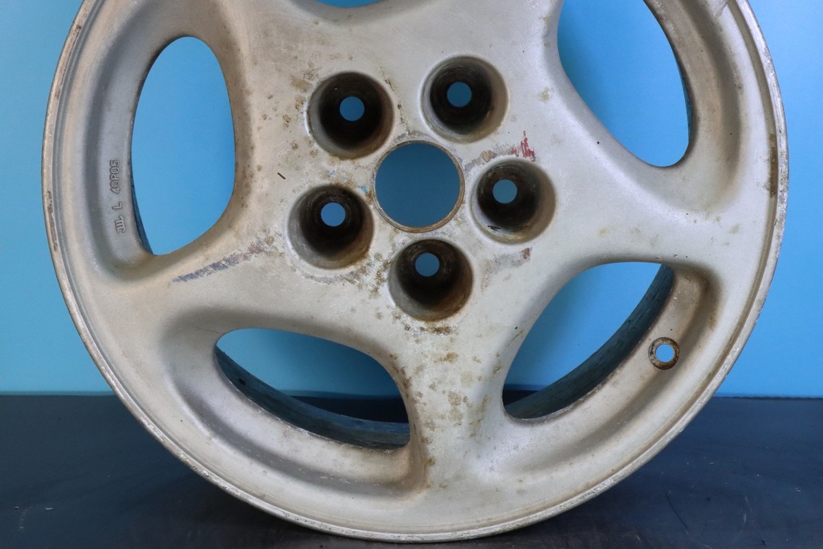 rima　1001 s-l1200.jpg