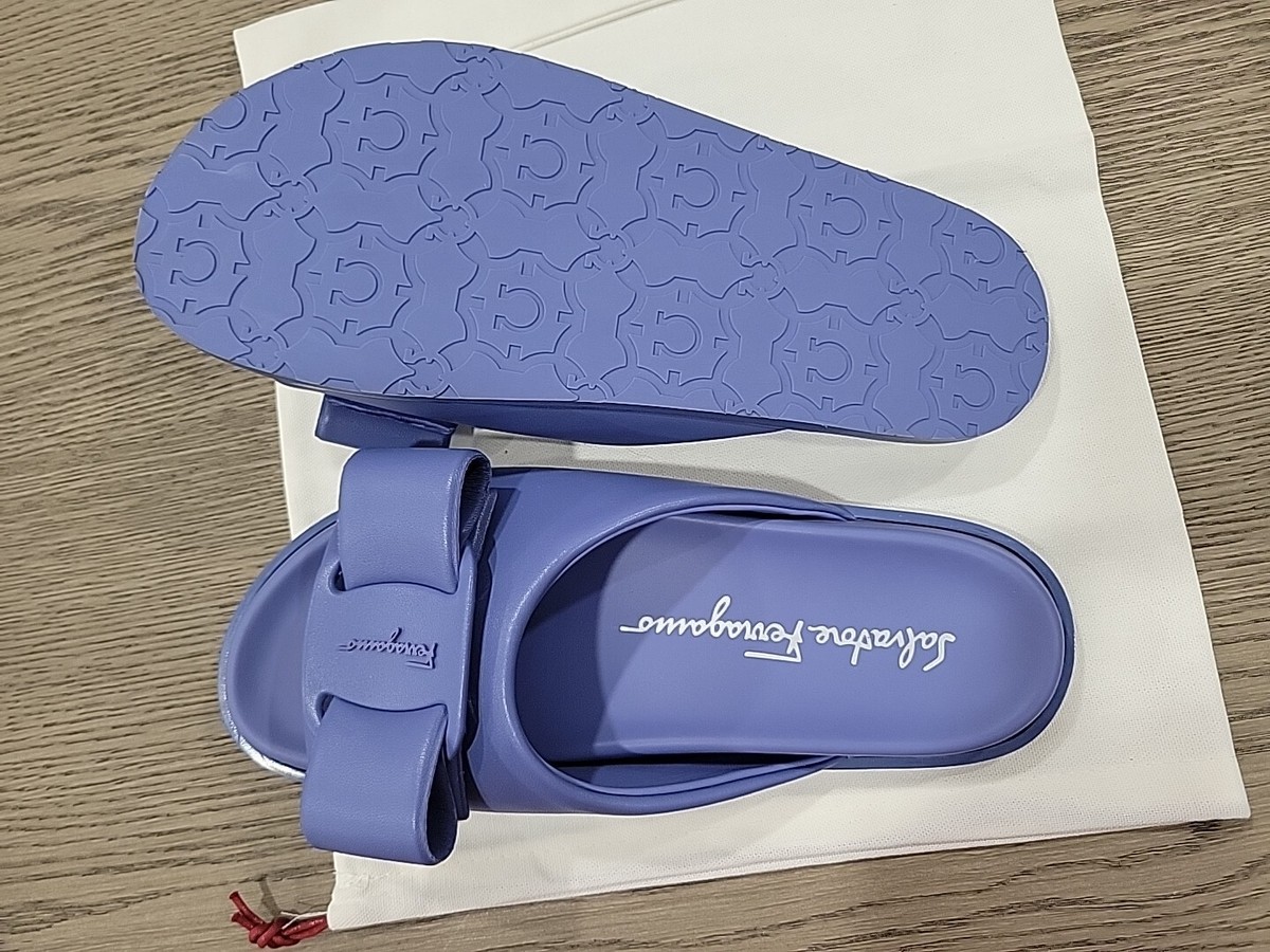 Ferragamo (8D) ミュール m_6818f84bff353af803cbbe9f.jpg
