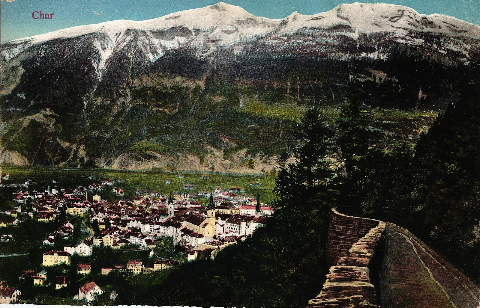 Bild 1 von 1
