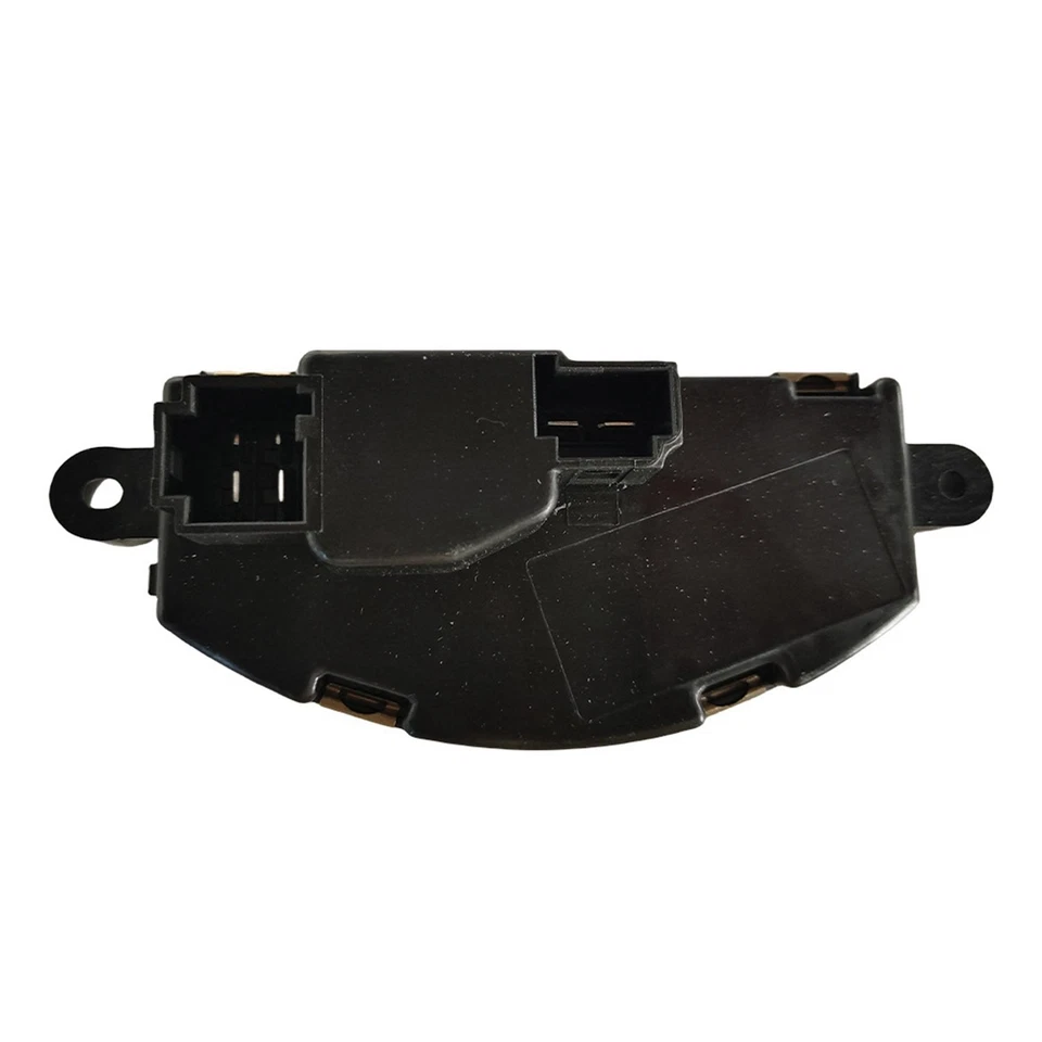 Blower Motor Resistor for Mercedes Vito V-Class W447 W448 2015-2021 A4479063000 - Image 4 of 4