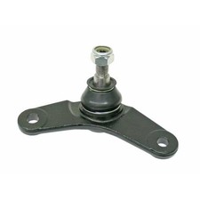 21486 Febi Ball Joint Front Passenger Right Side Inner Interior Inside Hand