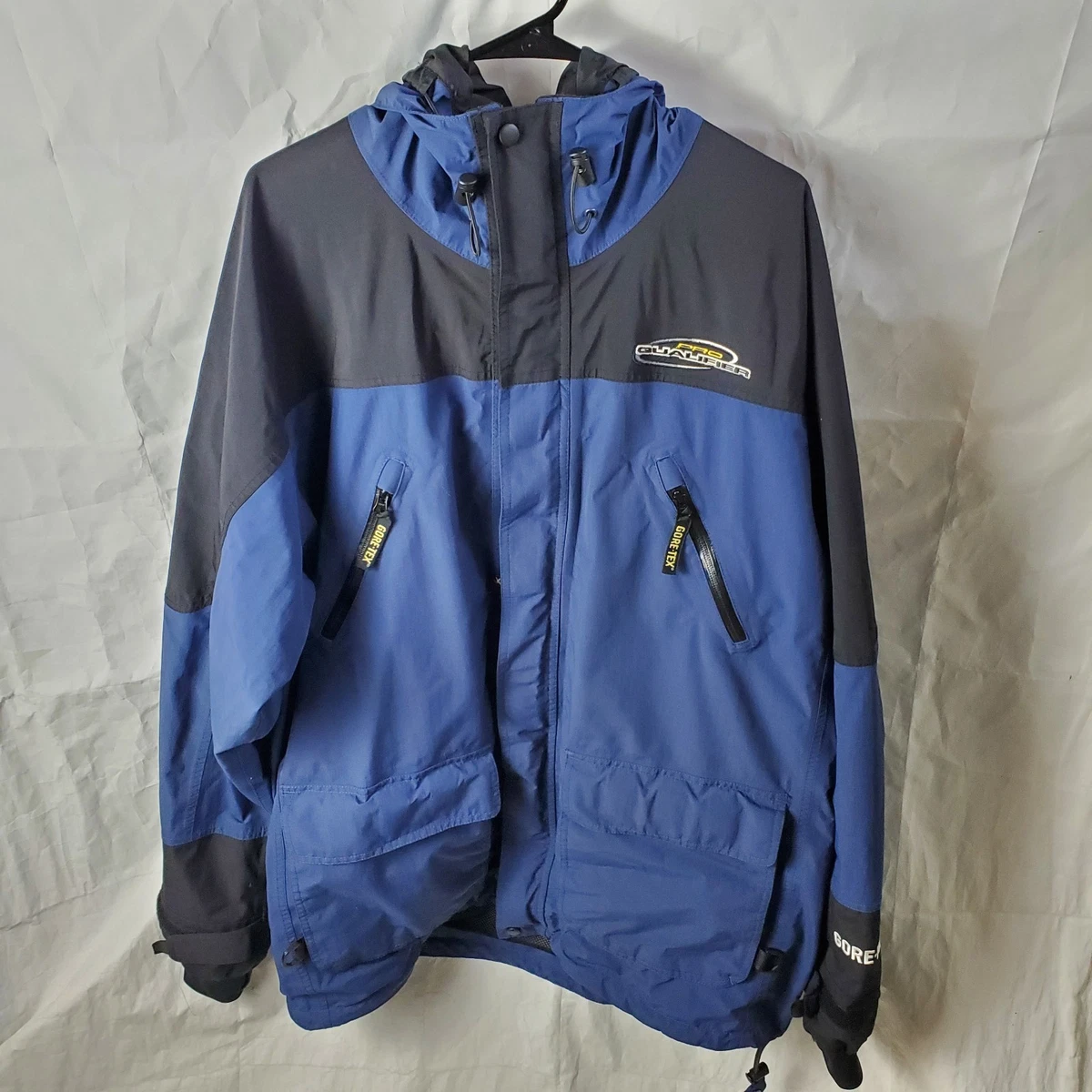 Bass Pro Shops Men Fishing Coats, Jackets & Vests for sale | eBay