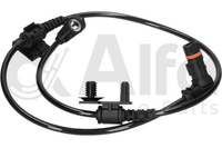 ABS Sensor Raddrehzahl Vorderachse FüR Chrysler Dodge 300C Touring Challenger