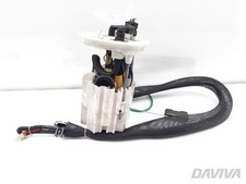 Carburateur Volvo XC60