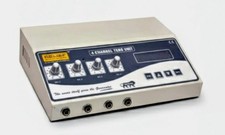 TENS 4 CHANNEL