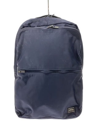 #ad #ad PORTER Backpack NVY 689 05946 $256.16