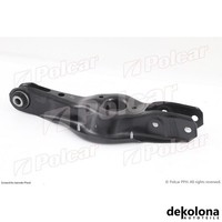 Querlenker Links Rechts Hinten FüR BMW 3 Gran Turismo 2 Coupe 3Er 1Er 11-25