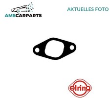 DICHTUNG ABGASKRÜMMER 435830 ELRING P NEU OE QUALITÄT