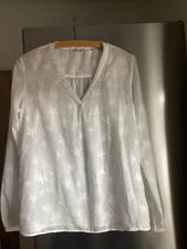 Bluse von rich royal