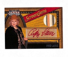 FREE Cards from the Pro Football Hall of Fame 22