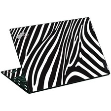 Choose Any 1 Vinyl Skin / Sticker for Lenovo ThinkPad X1 Carbon 9th Gen Laptop