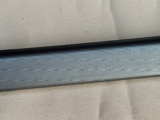 Picture 6 of 18
