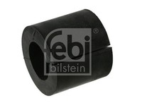 Stabilisatorlager Stabilager Buchse Stabilisator Febi Bilstein 27429 FüR Magnum
