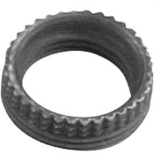 Lisle 65080 Thread Insert for 65200 Spark Plug Repair Kit, 5/16 Inch, 5-Pack