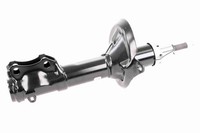 Vaico StoßDäMpfer V10-4957 FüR Seat VW