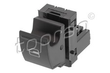 FENSTERHEBERSCHALTER FÜR VW TIGUAN (5N ) - TOPRAN 114 570