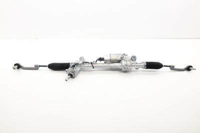2020-2024 FORD EXPLORER RWD POWER STEERING GEAR RACK & PINION 49K OEM P1MC3D070