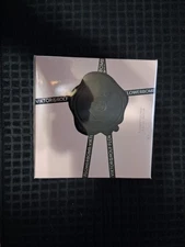 Viktor & Rolf Flowerbomb 3.4oz Women's Eau de Parfum