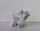 WADE WHIMSIE DISNEY FIGURE - SCAMP - LADY & THE TRAMP
