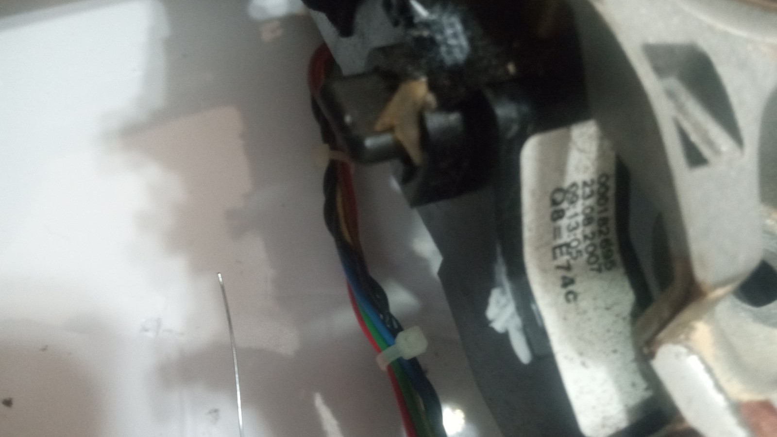 Picture 15 of 24