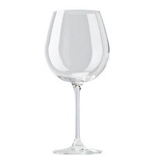 Calice Vino rosso Borgogna Rosenthal DiVino