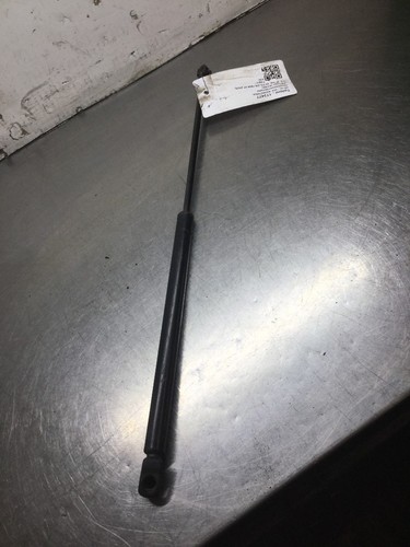 172477 Heckklappendämpfer VW Lupo (6X/6E) 6X0827550A 1.0