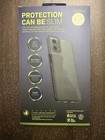 Body Glove Moto G 5g (2024) — photo 2