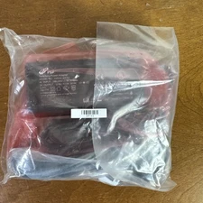 FSP Switching Power Adapter  12.0V 4.17A 50.0W FSP050-AHCN3 W/POWER CORD