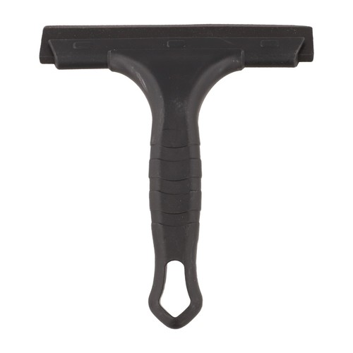 Practical Multifunctional Wiper for Car Glass Film and For Window Cleaning - Foto 6 di 30