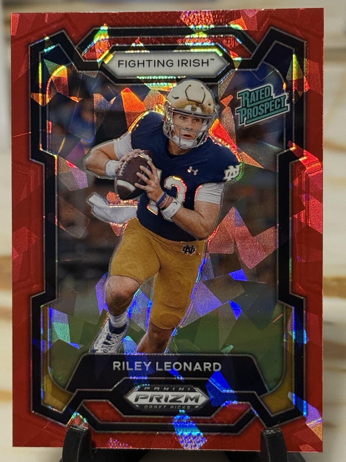 Picture 1 of 2