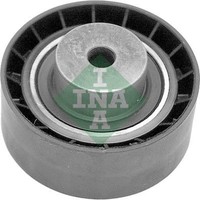 Schaeffler INA 531 0736 10 Spannrolle, Keilrippenriemen FüR Lotus MG Rover