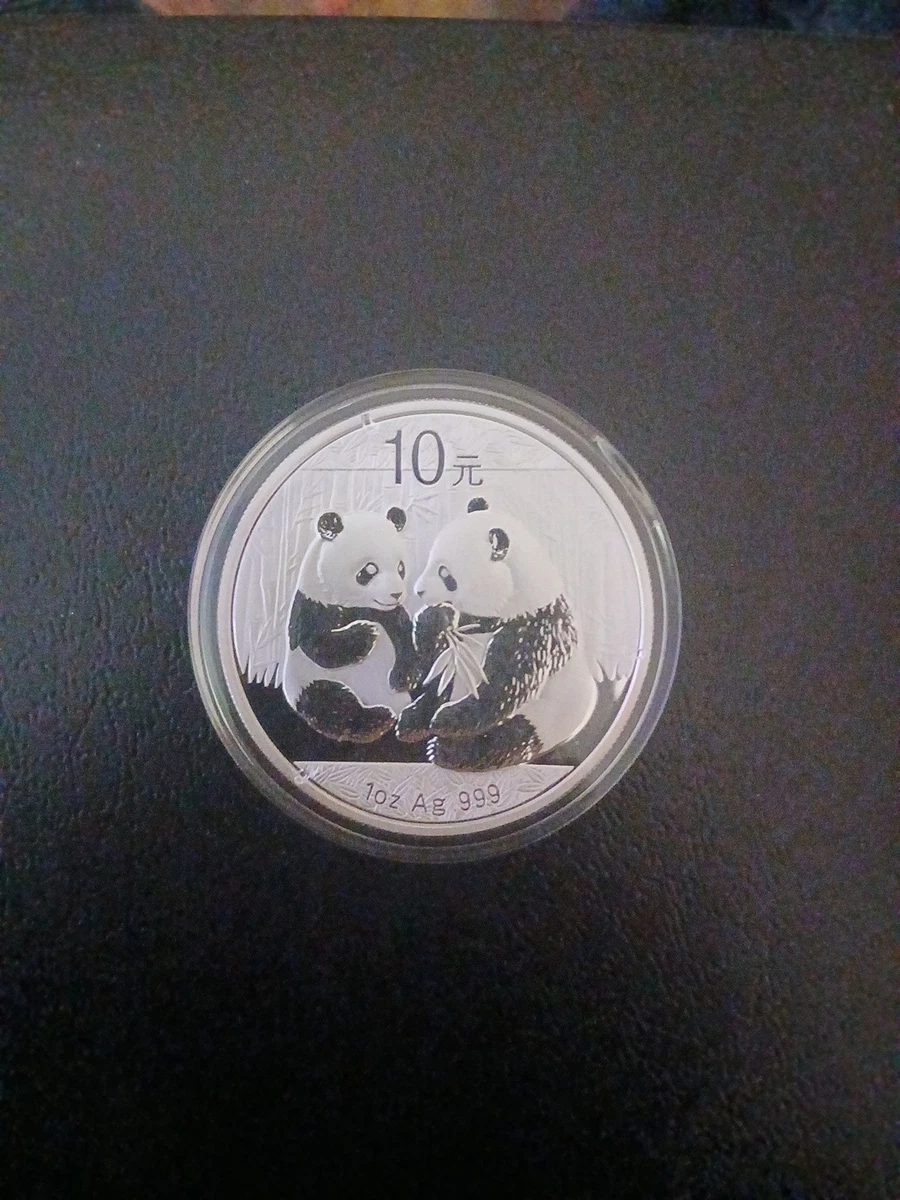 2009 中国硬币| eBay