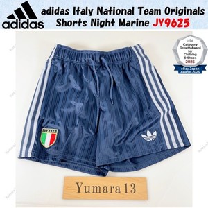 Yumara13 | eBay Stores