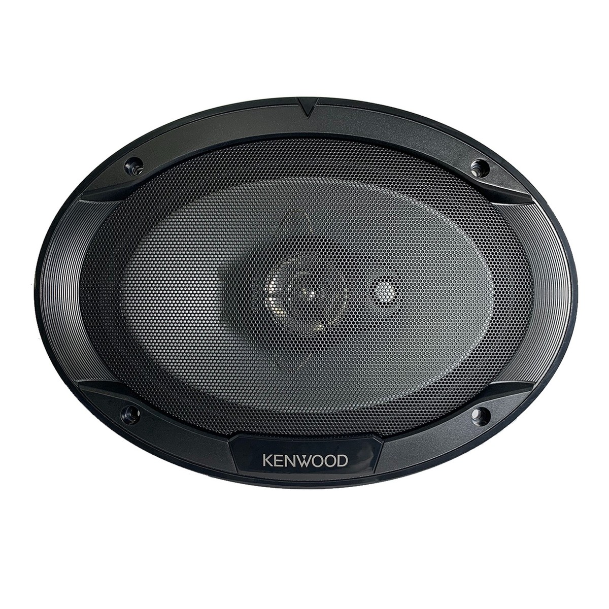 Kenwood KFC-S6966 Stage Sound 6x9