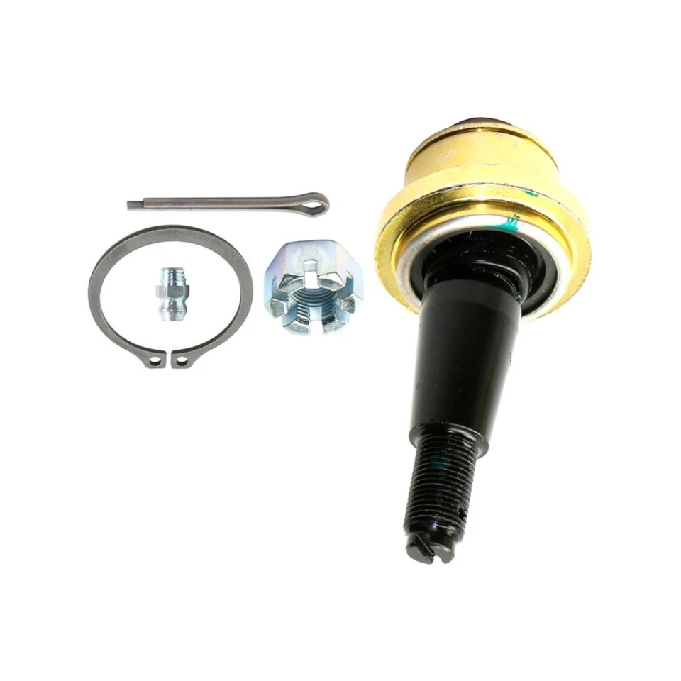 Genuine ACDelco For GMC Yukon XL/Yukon 2015 2016 Suspension Ball Joint Front - Image 3 of 4