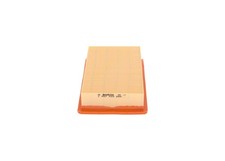 Luftfilter BOSCH 1 457 433 265 Filtereinsatz für ALFA FIAT 145 MAREA 146 155 16V
