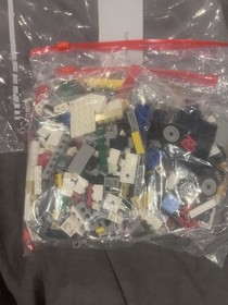 LEGO CREATOR: Vacation Getaways (31052) Complete With Instructions