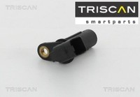 Triscan 885525112 Impulsgeber FüR Kurbelwelle Impulsgeber Kurbelwelle