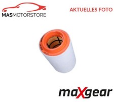 MOTOR LUFTFILTER MOTORFILTER MAXGEAR 26-2334 A F�R MINI MINI,MINI COUNTRYMAN