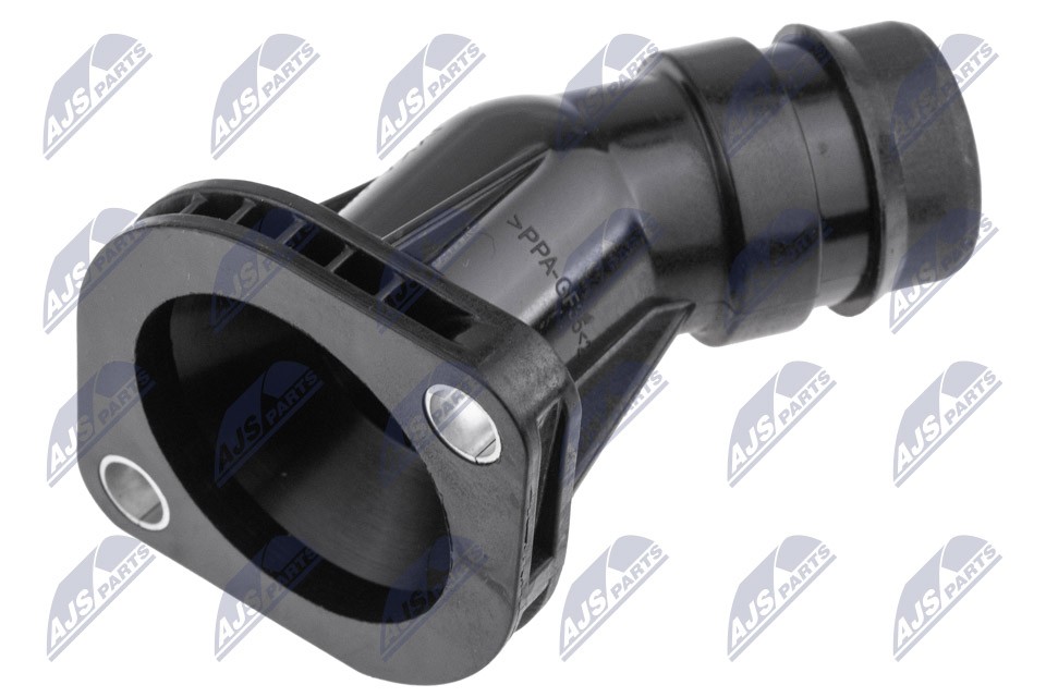 COOLANT FLANGE CTM-KA-005 FOR HYUNDAI KONA/SUV/Van IONIQ KIA G4LE 1.6L 4cyl 1.6L - Image 6
