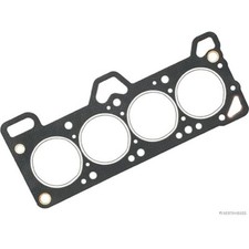 Joint de culasse Hyundai GETZ