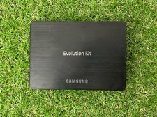 Samsung Evolution Kit SEK-1000/XC - Smart TV Zubehör (A548)