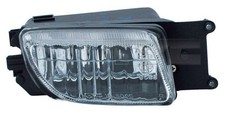 TYC Nebelscheinwerfer 19-5095-05-2 für SEAT H3 IBIZA CORDOBA 6K2 6K1 6K5 2 Vario